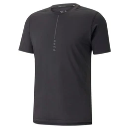 T-Shirt Herren T-Shirt Studio Yogini Lite Mesh Tee 523204