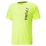 PUMA T-Shirt FIT SS TEE 522119 522119