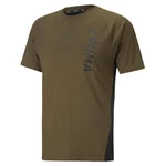 PUMA T-Shirt FIT SS TEE 522119 522119
