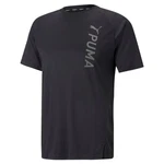PUMA T-Shirt FIT SS TEE 522119 522119