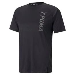 T-Shirt Herren T-Shirts FIT SS TEE 522119
