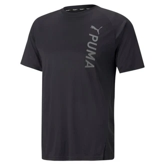 PUMA T-Shirt FIT SS TEE 522119