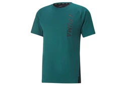 PUMA T-Shirt FIT SS TEE 522119 522119
