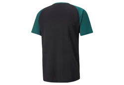 PUMA T-Shirt FIT SS TEE 522119 522119