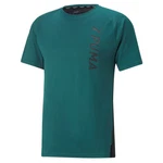 PUMA T-Shirt FIT SS TEE 522119 522119
