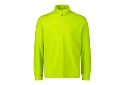 CMP Rollkragenpullover MAN SWEAT ACIDO