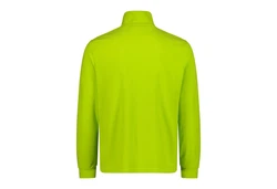 CMP Rollkragenpullover MAN SWEAT ACIDO