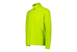 CMP Rollkragenpullover MAN SWEAT ACIDO
