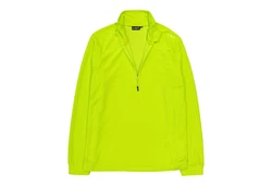 CMP Rollkragenpullover MAN SWEAT ACIDO