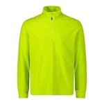 CMP Rollkragenpullover MAN SWEAT ACIDO