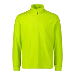 CMP Rollkragenpullover MAN SWEAT ACIDO