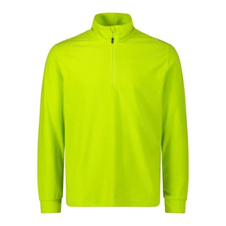 CMP Rollkragenpullover MAN SWEAT ACIDO