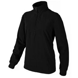 Fleecepullover Herren Fleece Top Man Fleece Sweat 3G28037N