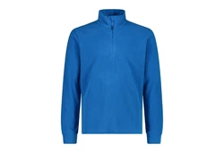 CMP Rollkragenpullover MAN SWEAT 3G28037N