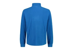 CMP Rollkragenpullover MAN SWEAT 3G28037N