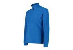 CMP Rollkragenpullover MAN SWEAT 3G28037N