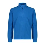 CMP Rollkragenpullover MAN SWEAT 3G28037N