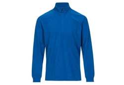 CMP Rollkragenpullover MAN SWEAT 3G28037N
