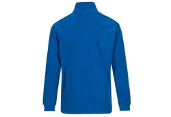 CMP Rollkragenpullover MAN SWEAT 3G28037N