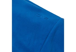 CMP Rollkragenpullover MAN SWEAT 3G28037N