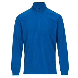 CMP Rollkragenpullover MAN SWEAT 3G28037N