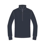 CMP Rollkragenpullover MAN SWEAT Antrazit (U423)