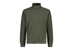 CMP Rollkragenpullover MAN SWEAT 3G28037N