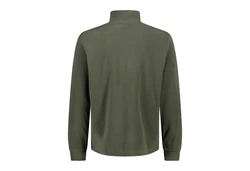CMP Rollkragenpullover MAN SWEAT 3G28037N