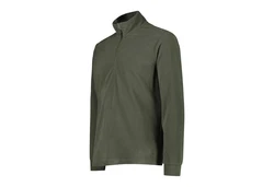 CMP Rollkragenpullover MAN SWEAT 3G28037N