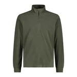 CMP Rollkragenpullover MAN SWEAT 3G28037N