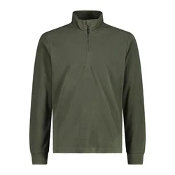 CMP Rollkragenpullover MAN SWEAT 3G28037N