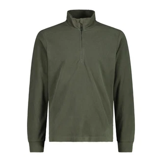 CMP Rollkragenpullover MAN SWEAT 3G28037N