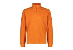 CMP Rollkragenpullover MAN SWEAT 3G28037N