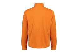 CMP Rollkragenpullover MAN SWEAT 3G28037N