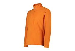 CMP Rollkragenpullover MAN SWEAT 3G28037N