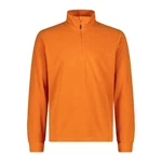 CMP Rollkragenpullover MAN SWEAT 3G28037N