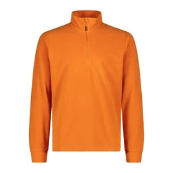 CMP Rollkragenpullover MAN SWEAT 3G28037N