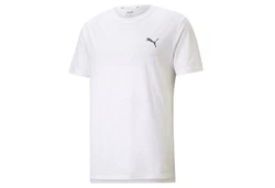 PUMA Train Fav Energy SS Tee 520147
