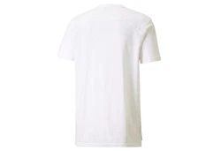 PUMA Train Fav Energy SS Tee 520147