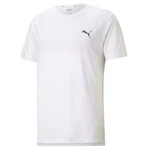 PUMA Train Fav Energy SS Tee 520147