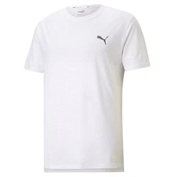 PUMA Train Fav Energy SS Tee 520147
