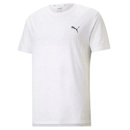 T-Shirt Herren T-Shirt Train Fav Energy SS Tee 520147
