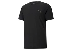 PUMA Train Fav Energy SS Tee 520147