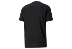 PUMA Train Fav Energy SS Tee 520147