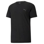 PUMA Train Fav Energy SS Tee 520147