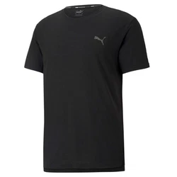 PUMA Train Fav Energy SS Tee 520147