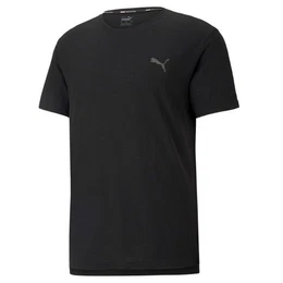 T-Shirt Herren T-Shirt Train Fav Energy SS Tee 520147