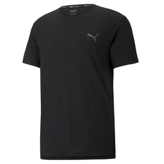 PUMA Train Fav Energy SS Tee 520147