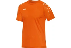 Jako T-Shirt Classico 6150