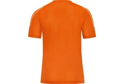 Jako T-Shirt Classico 6150